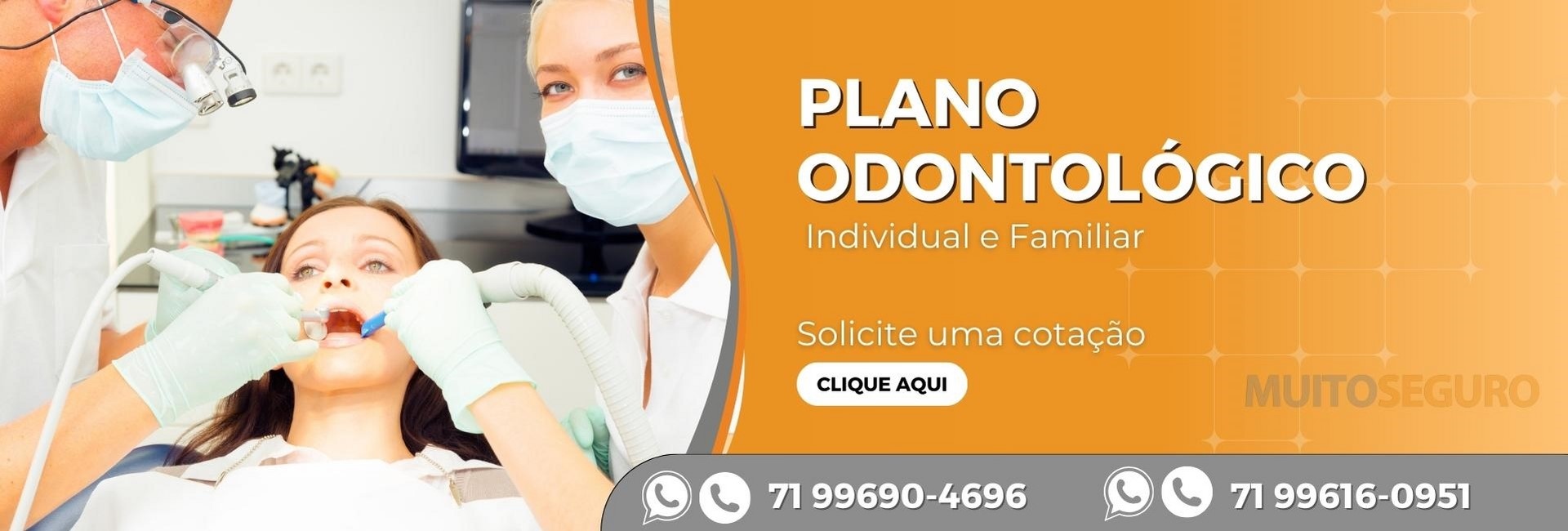 Plano_Dental.jpg