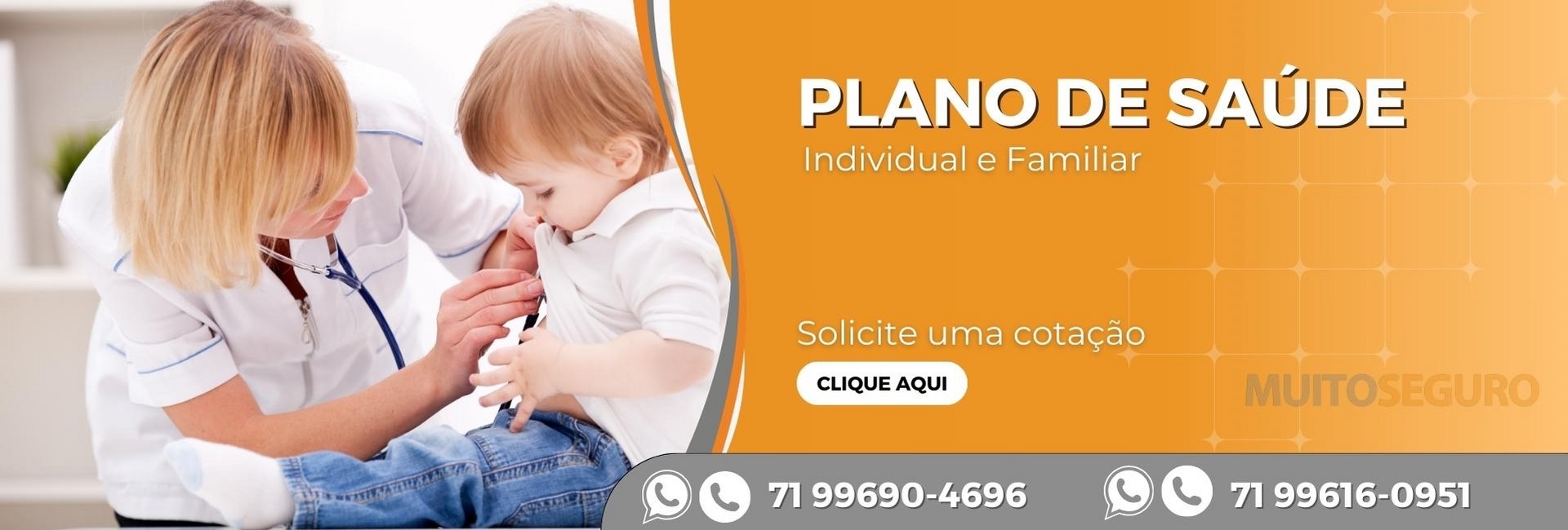 Plano_Saude.jpg