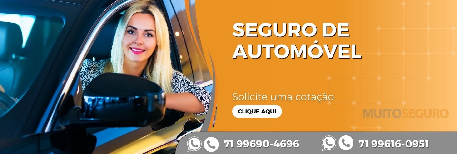 Seguro_Auto.jpg