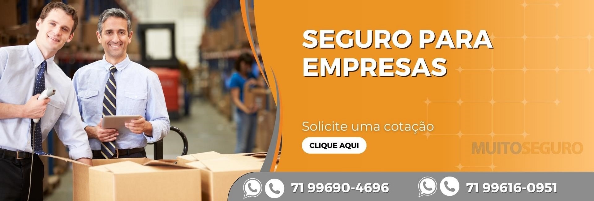 Seguro_Empresa.jpg