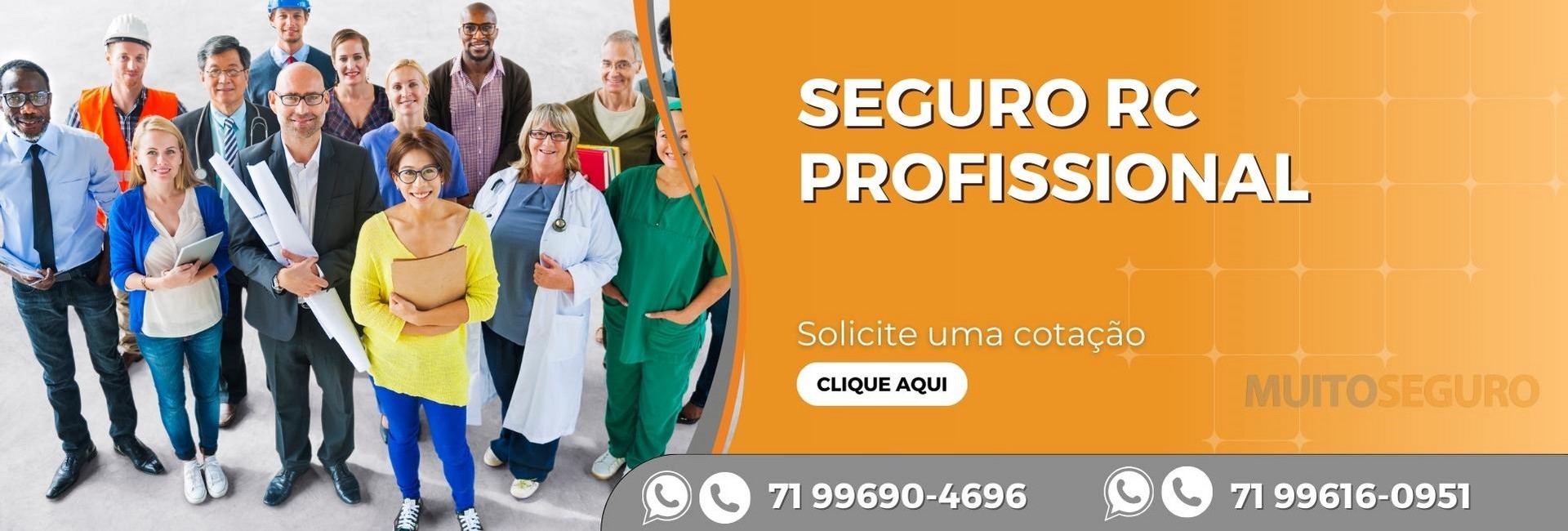 Seguro_RCP.jpg